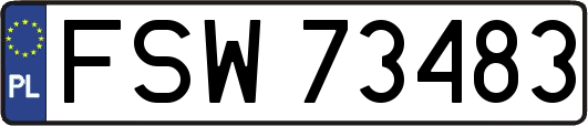 FSW73483
