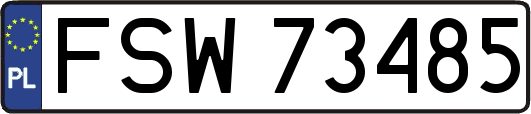 FSW73485