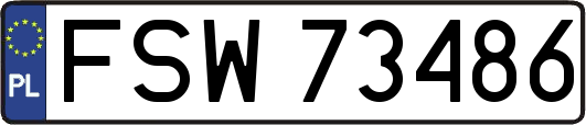 FSW73486