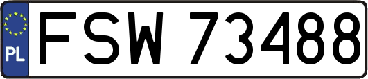 FSW73488