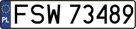 FSW73489