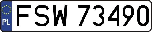 FSW73490