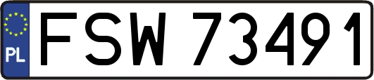 FSW73491