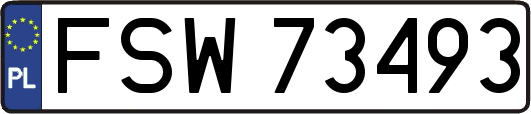 FSW73493