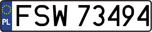 FSW73494