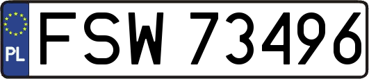 FSW73496