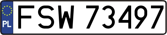 FSW73497