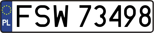 FSW73498