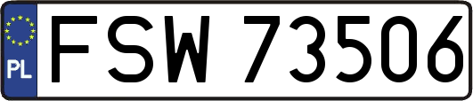 FSW73506
