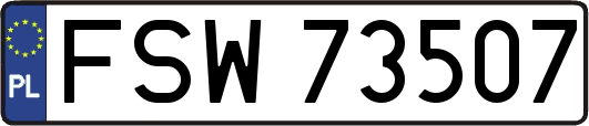 FSW73507