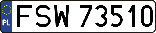 FSW73510