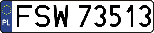 FSW73513