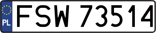 FSW73514