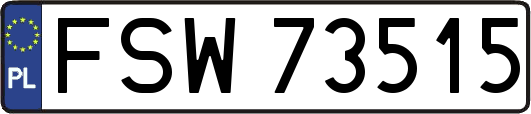 FSW73515