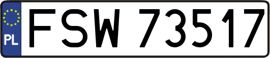 FSW73517