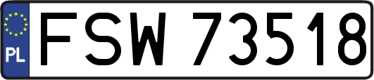 FSW73518