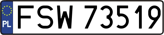 FSW73519