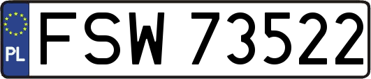 FSW73522