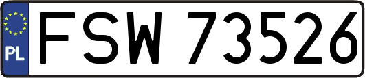 FSW73526