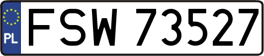 FSW73527