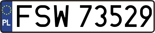 FSW73529