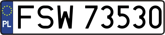 FSW73530