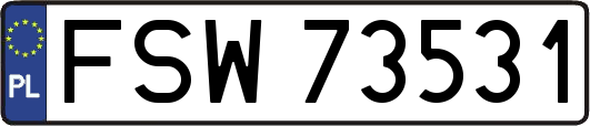 FSW73531