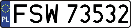 FSW73532