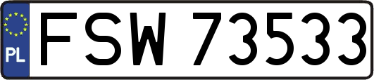FSW73533