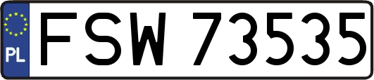 FSW73535