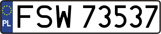 FSW73537