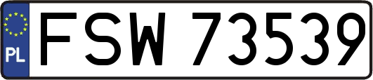 FSW73539