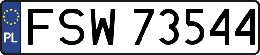 FSW73544