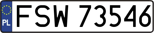 FSW73546