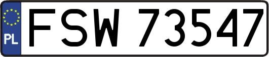 FSW73547