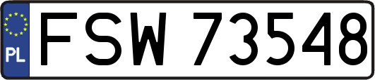 FSW73548