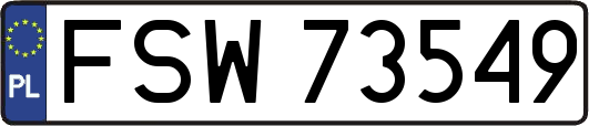 FSW73549