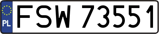 FSW73551
