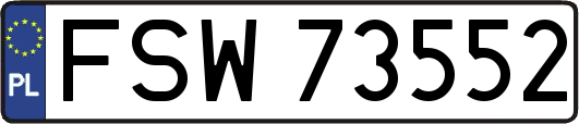 FSW73552