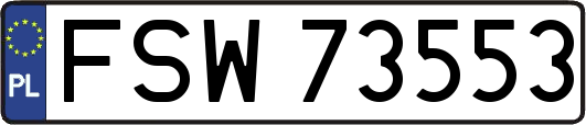 FSW73553