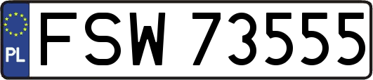 FSW73555