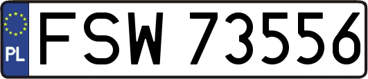 FSW73556