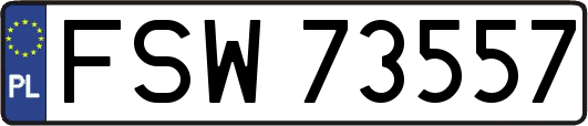 FSW73557