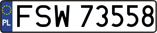 FSW73558