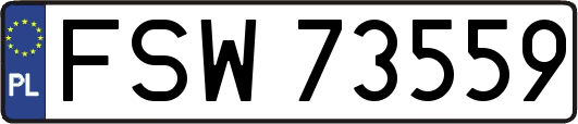 FSW73559