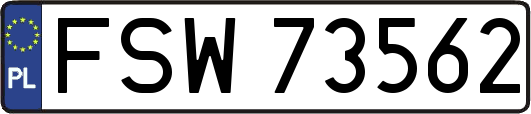 FSW73562