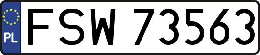 FSW73563