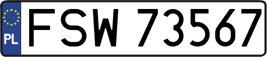 FSW73567