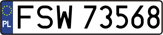 FSW73568