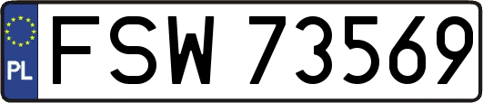 FSW73569